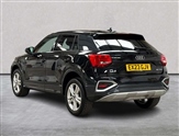 Audi Q2 Image 2