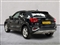 Audi Q2 Image 2