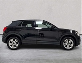 Audi Q2 Image 3