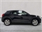 Audi Q2 Image 3