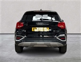 Audi Q2 Image 4