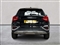 Audi Q2 Image 4