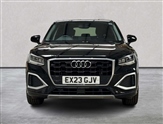 Audi Q2 Image 5