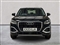 Audi Q2 Image 5
