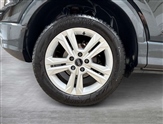 Audi Q2 Image 6