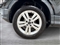 Audi Q2 Image 6