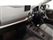 Audi Q2 Image 7