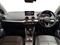 Audi Q2 Image 8
