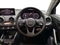 Audi Q2 Image 9