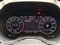 Audi Q2 Image 10