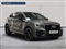 Audi Q2 Image 1