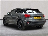 Audi Q2 Image 2