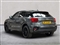 Audi Q2 Image 2