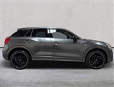 Audi Q2 Image 3