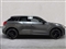Audi Q2 Image 3
