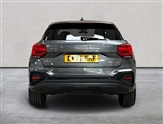 Audi Q2 Image 4