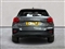 Audi Q2 Image 4