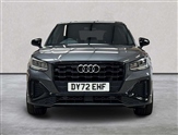 Audi Q2 Image 5