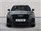 Audi Q2 Image 5