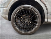 Audi Q2 Image 6