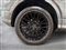 Audi Q2 Image 6