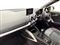 Audi Q2 Image 7