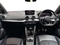 Audi Q2 Image 8