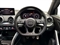 Audi Q2 Image 9