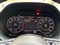 Audi Q2 Image 10