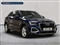 Audi Q2 Image 1