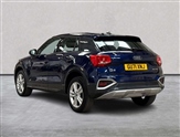 Audi Q2 Image 2
