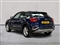 Audi Q2 Image 2