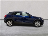 Audi Q2 Image 3