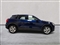 Audi Q2 Image 3