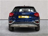Audi Q2 Image 4