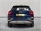 Audi Q2 Image 4