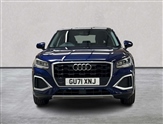 Audi Q2 Image 5