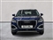Audi Q2 Image 5