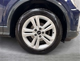 Audi Q2 Image 6