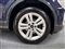 Audi Q2 Image 6