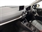 Audi Q2 Image 7
