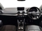 Audi Q2 Image 8