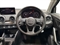 Audi Q2 Image 9