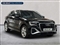 Audi Q2 Image 1