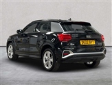 Audi Q2 Image 2