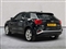 Audi Q2 Image 2