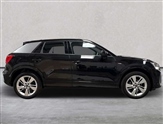 Audi Q2 Image 3