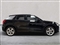Audi Q2 Image 3