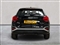 Audi Q2 Image 4