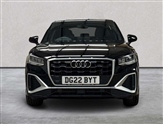 Audi Q2 Image 5